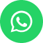 live-chat-green