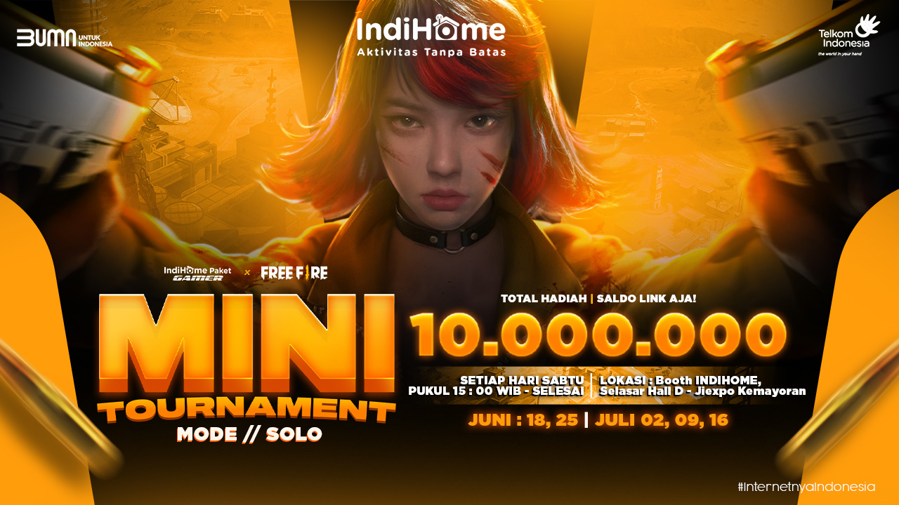 1657256746-MINI_Tournament_1280x720.jpg